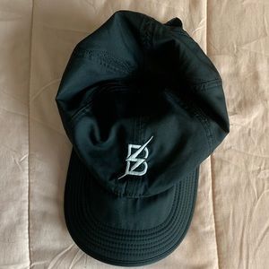 Nike Bowerman Track Club Hat